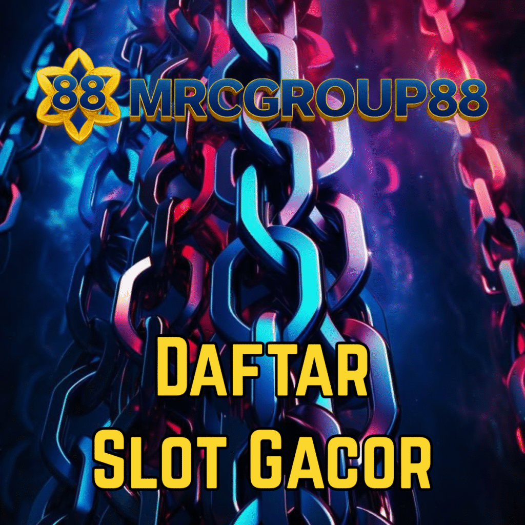 mrcgroup88