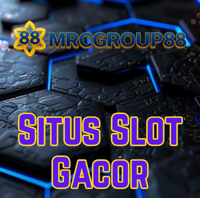 situs slot gacor