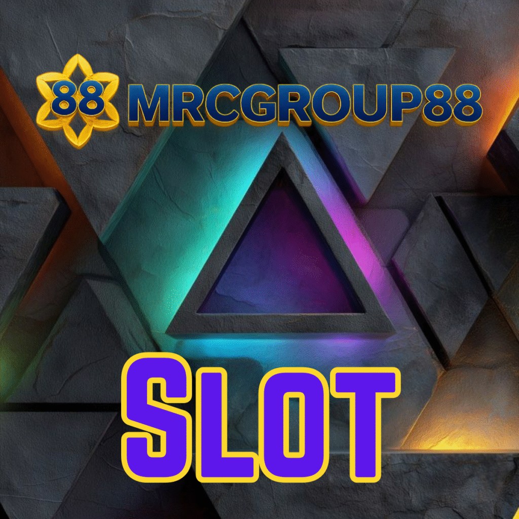 slot