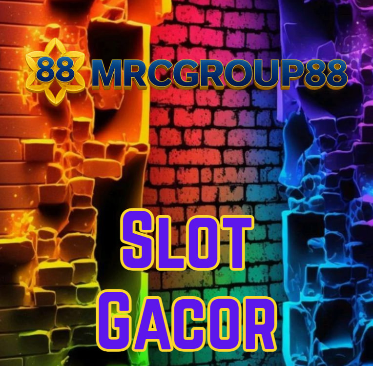 slot gacor